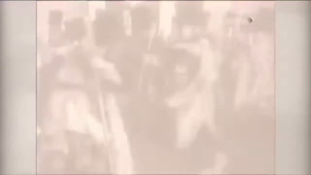 День народного единства - ВИДЕОУРОК смотреть онлайн
