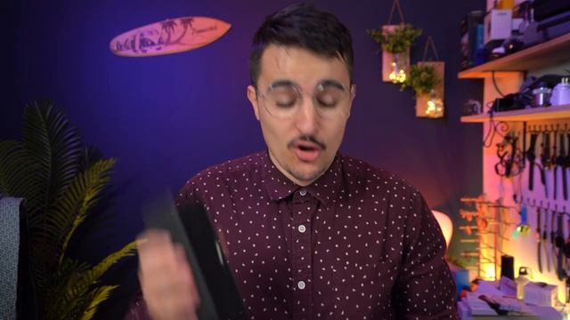 ANKER SOUNDCORE 3 : Test de l' enceinte compacte à petit prix qui vous accompagnera partout ! смотреть онлайн