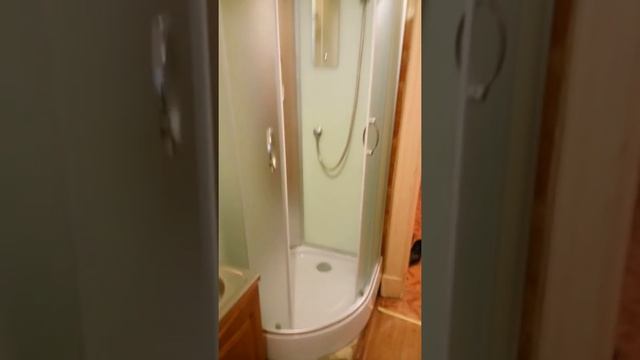 ЧЕСТНЫЙ-МАСТЕР установка душевой кабины смотреть онлайн