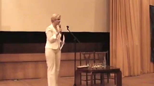 Алла Андрийчук ОДНОМИНУТНАЯ ПРЕЗЕНТАЦИЯ Растущие смотреть онлайн