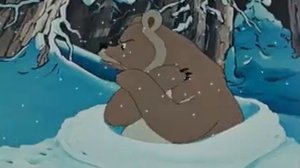 Снеговик ⛄ Почтавик