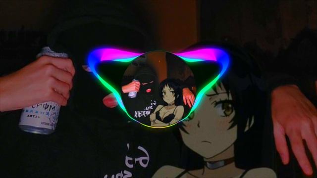 ARTIK & ASTI - Девочка танцуй (hardstyle) [NXC]