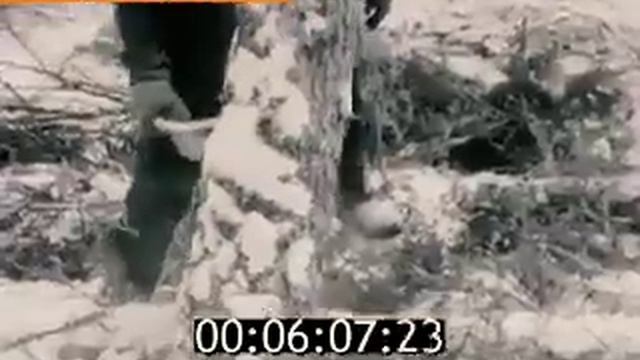 Междуреченск 1978 год немного истории смотреть онлайн