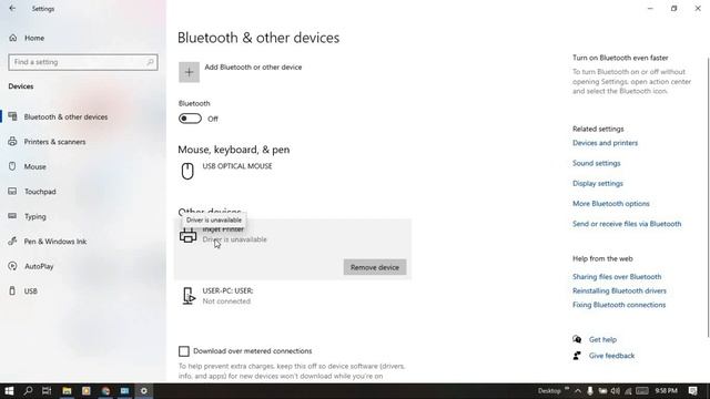 Install Driver Printer Canon IP1880 di Windows 10 #canonip1880 #ip1800series смотреть онлайн