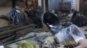 ЛИНЗЫ в фары ПРИОРЫ - легально? - Тюнинг своими руками!