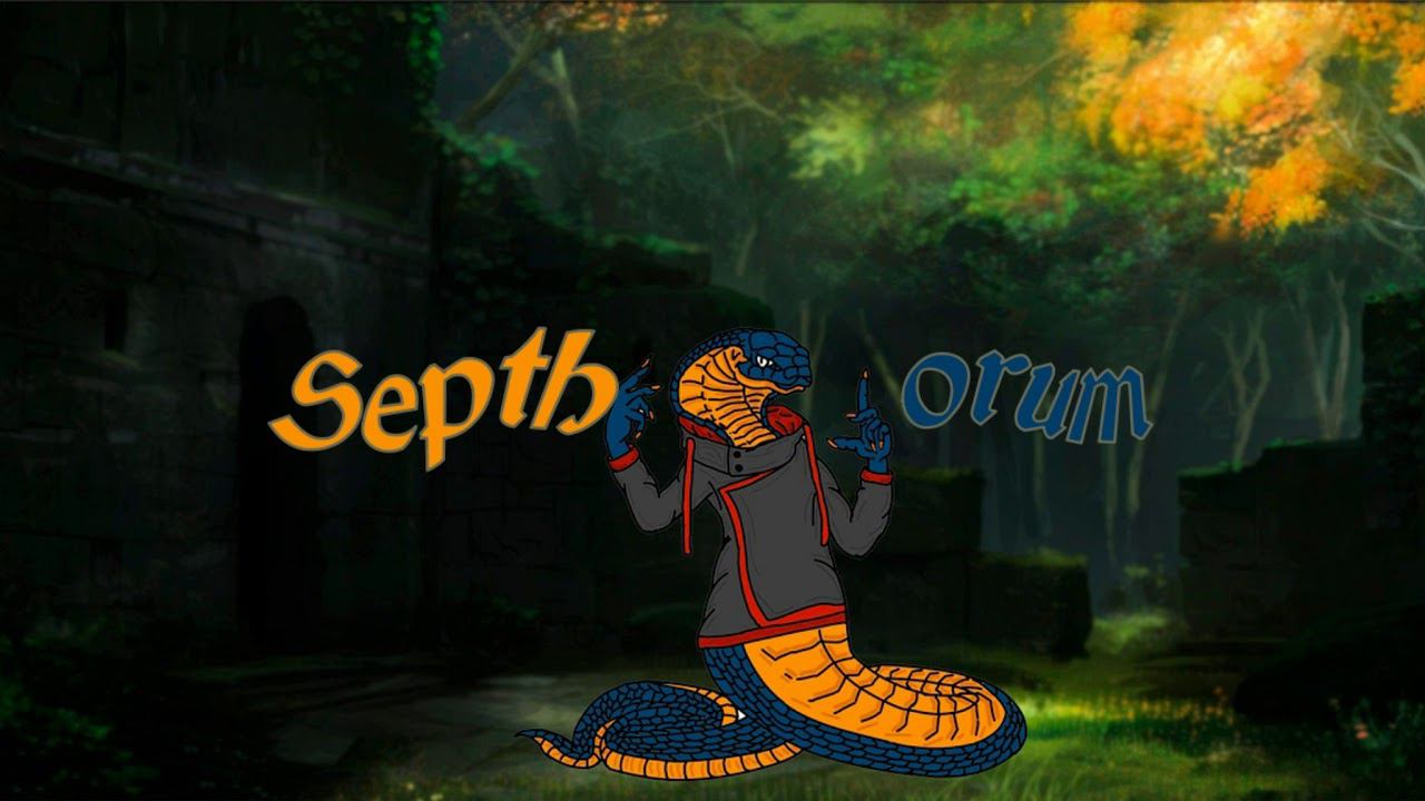 Just test смотреть онлайн