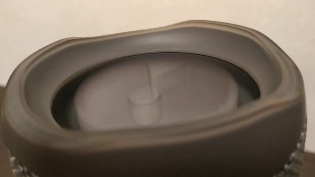 Bass test jbl flip 5 | 60% volume no lfm, silicon bass смотреть онлайн