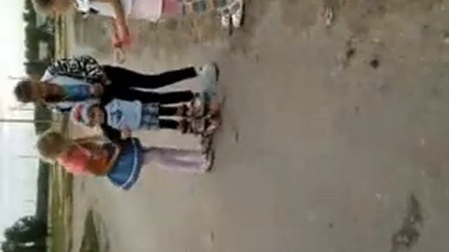 я учусь кататься на роликах смотреть онлайн