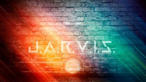 J.A.R.V.I.S. / ДЖАРВИС