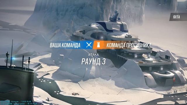 Туса со зрителями ⋆˚✿˖° Радуга, Своя игра, Goose Goose Duck смотреть онлайн