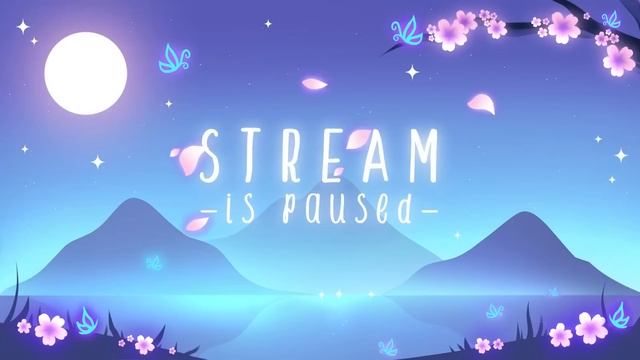 Toy Figure Destash → Little Witch in the Woods | Livestream | POP MART | tokidoki смотреть онлайн