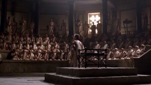 Гай Юлий Цезарь — великий правитель Рима | Времена и Люди