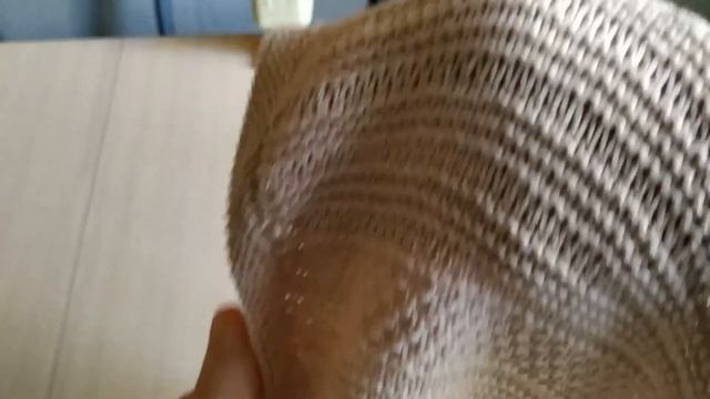 МК Летнее платье спицами смотреть онлайн