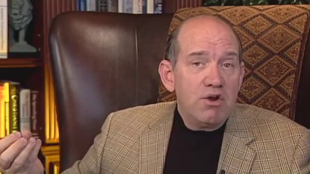 Рик Реннер: Что Иисус думает о ленивых людях смотреть онлайн