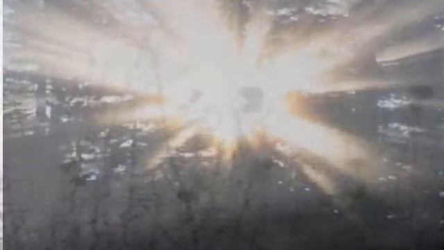 נעילה смотреть онлайн
