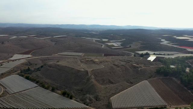 Joshua & Caleb: The 12 Spies & 40 Years in the Wilderness | Creation to Kings | Episode 7 | Lineage смотреть онлайн