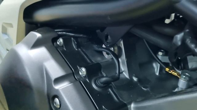 ДУГИ ЭКСТРИМ ОТ IRONSKILL ДЛЯ HONDA NC750 XD/XA 2021 КРЕПЛЕНИЕ HONDA ПТФ ДУГАМ  IRONSKILL + ПОДНОЖК