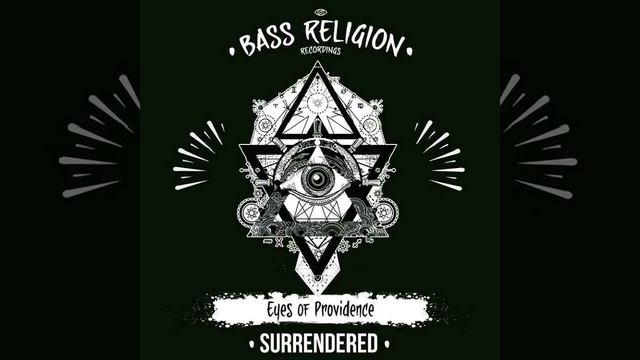 Eyes Of Providence - Surrendered смотреть онлайн