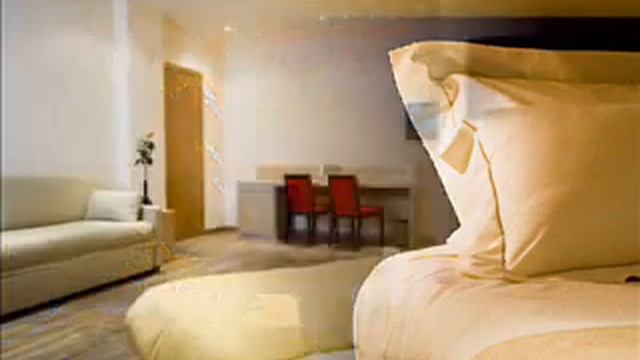 hotel verona aeroporto смотреть онлайн