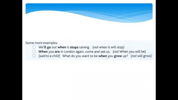 Social issues. Forward 7. Lesson 2