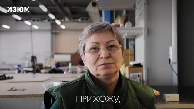 Работники цеха vs офисный планктон смотреть онлайн