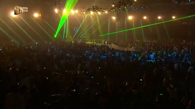 A final instance of fire – #DStvMVCA | Mzansi Magic смотреть онлайн