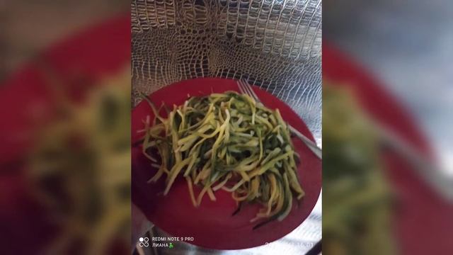 КИЙСА ЧЕЧНЯ, ОТ ДУШИ БЛАГОДАРЮ ТЕБЯ ДОРОГАЯ ЗА ТВОЁ ДОБРОЕ СЕРДЦЕ?❤?❤?❤ смотреть онлайн