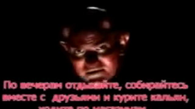 как ведет себя иблис в месяц Рамазан смотреть онлайн