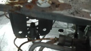 Почему Коптит Газовая Плита - Простое Решение