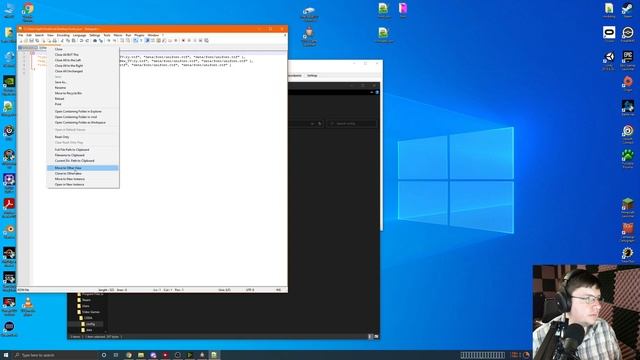 Changing Tilesets and Fonts | Cataclysm DDA .F Tutorial #1 смотреть онлайн