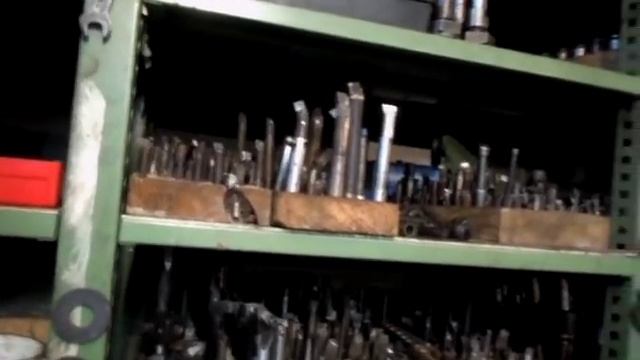 Смешные приспособы. смотреть онлайн