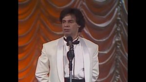 Ефим Шифрин . Надоело Всё ! 1990 год .