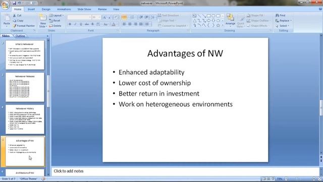 What is Netweaver in SAP BASIS? смотреть онлайн