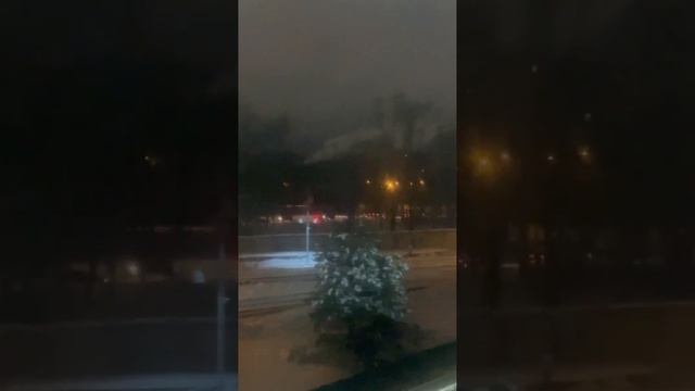 ?You meet the last sunset of the navy blue line(?We will miss! #shorts #blue #last #sunset смотреть онлайн