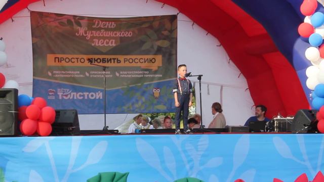 Песня «Настоящий друг» из мультфильма «Тимка и Димка» Марк-Малик Мурашкин 6 лет смотреть онлайн