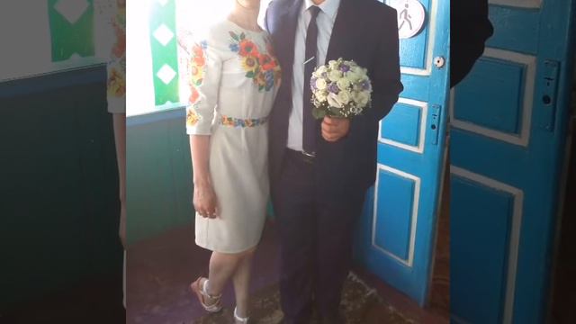 Лена Елена Алёнка смотреть онлайн