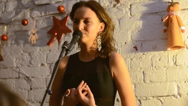 АХ АСТАХОВА • Знаешь, мама, сразил меня тяжкий недуг... смотреть онлайн