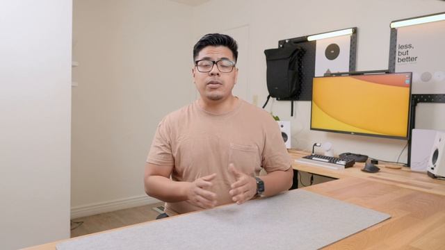 Edifier MR4 Studio Monitors/Speakers: Double the Value смотреть онлайн