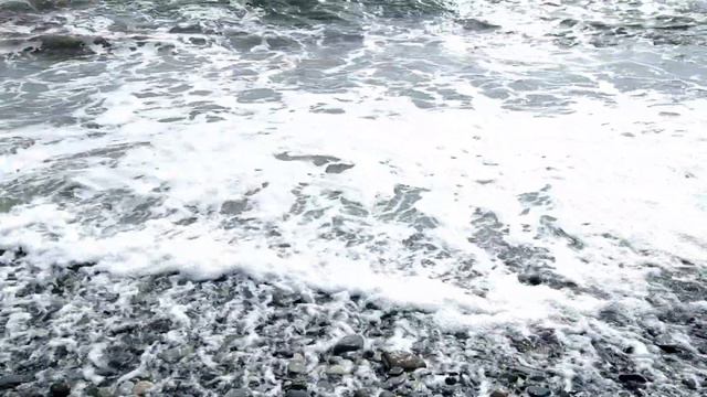 Чёрное Море : в ожидании Лета 2020 смотреть онлайн