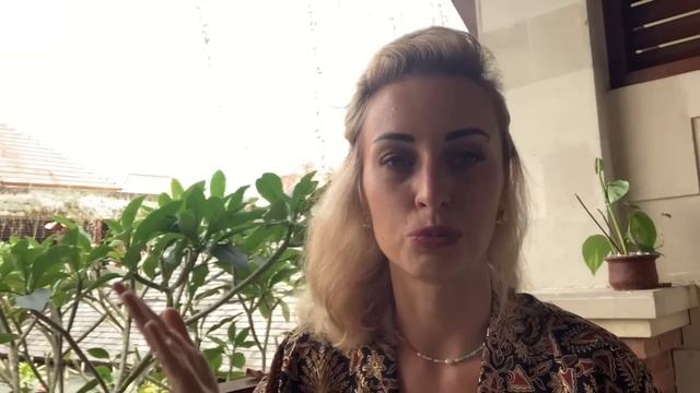 КВАНТОВЫЙ СКАЧОК ПЛАНЕТЫ. ВИДЕО ИНТЕНСИВ. #Творец #Осознанность #энергия #интенсив #квантовыйперехо смотреть онлайн