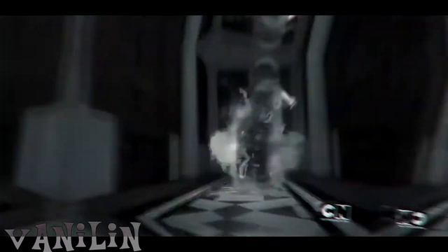 Gacha club//Никогда не гадали, глядя на человека, что там у него в голове?//meme смотреть онлайн