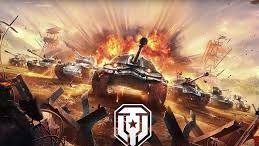 мир танов смотреть онлайн
