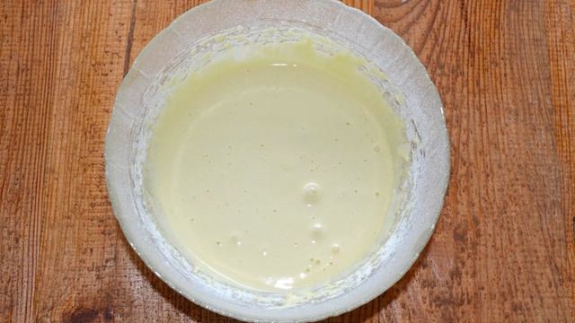 Готовим дома