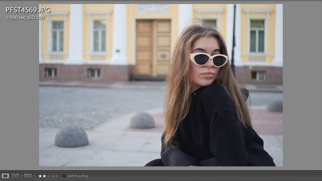 Объектив 7Artisans 25mm F1.8 обзор от Фотосклад.ру смотреть онлайн