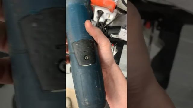 Bosch 5 смотреть онлайн