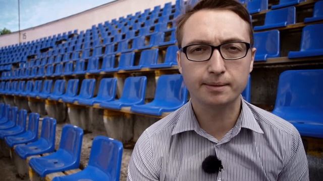 Маркетинг услуг. Как привлечь клиентов с помощью публичных выступлений? смотреть онлайн