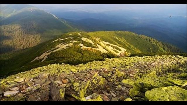 ДОРОГА В НЕБО УСТЛАНА КАМНЯМИ смотреть онлайн