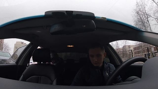 Водитель Яндекс такси,Gett,068 ЗАРАБАТЫВАЕТ ДЕНЬГИ!Начало сезона,такси на KIA OPTIMA смотреть онлайн