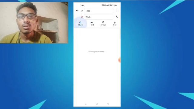 google map kaise use kre|| paise kamaye|| how to use Google map смотреть онлайн