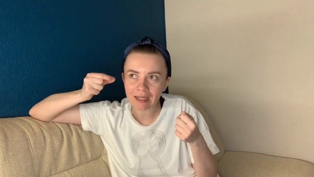 Как быстро похудеть / почему я поправилась / дыхание не работает???? / зарядка с утра / смотреть онлайн